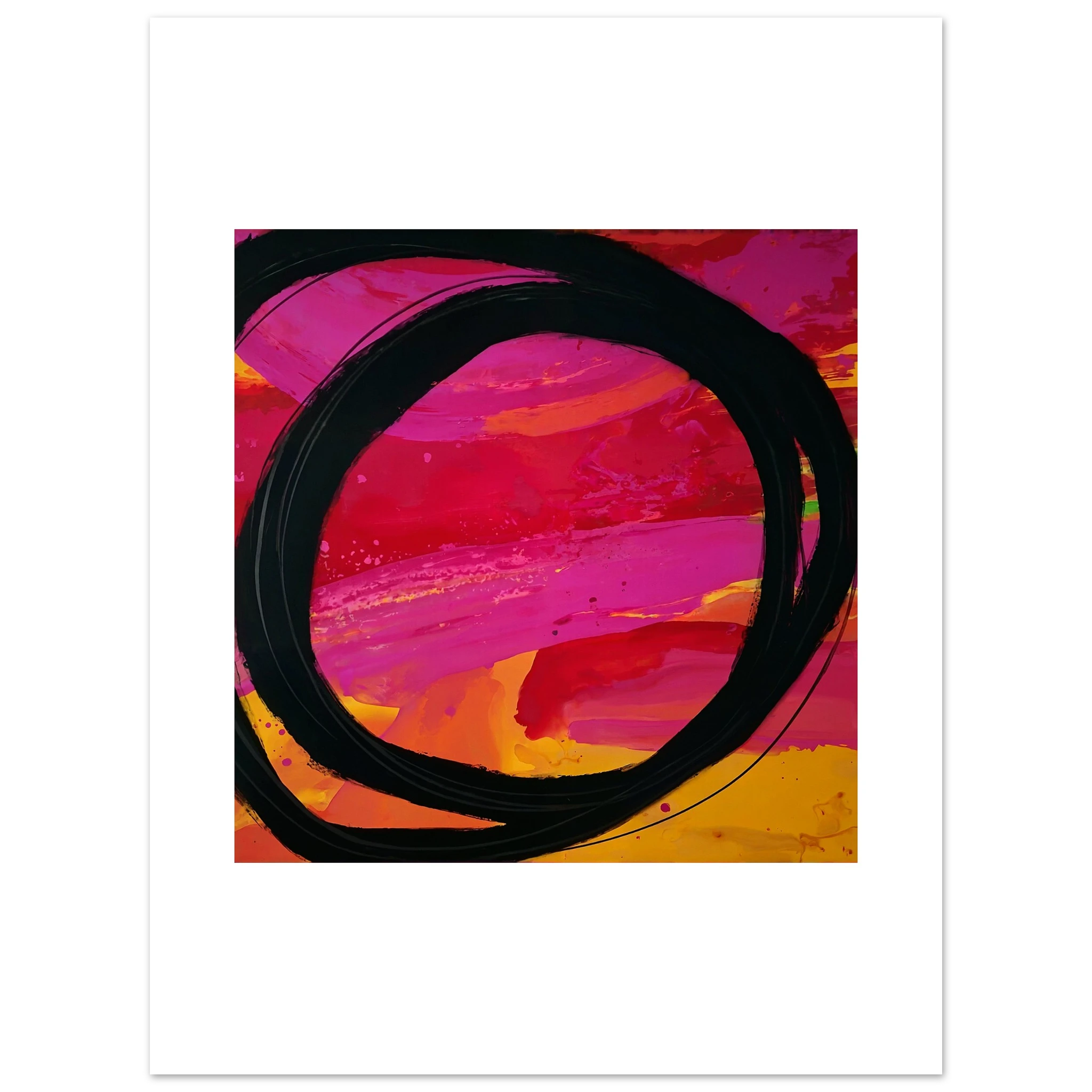 edbbd58d-ef88-4f79-9b86-7397393e4fa0