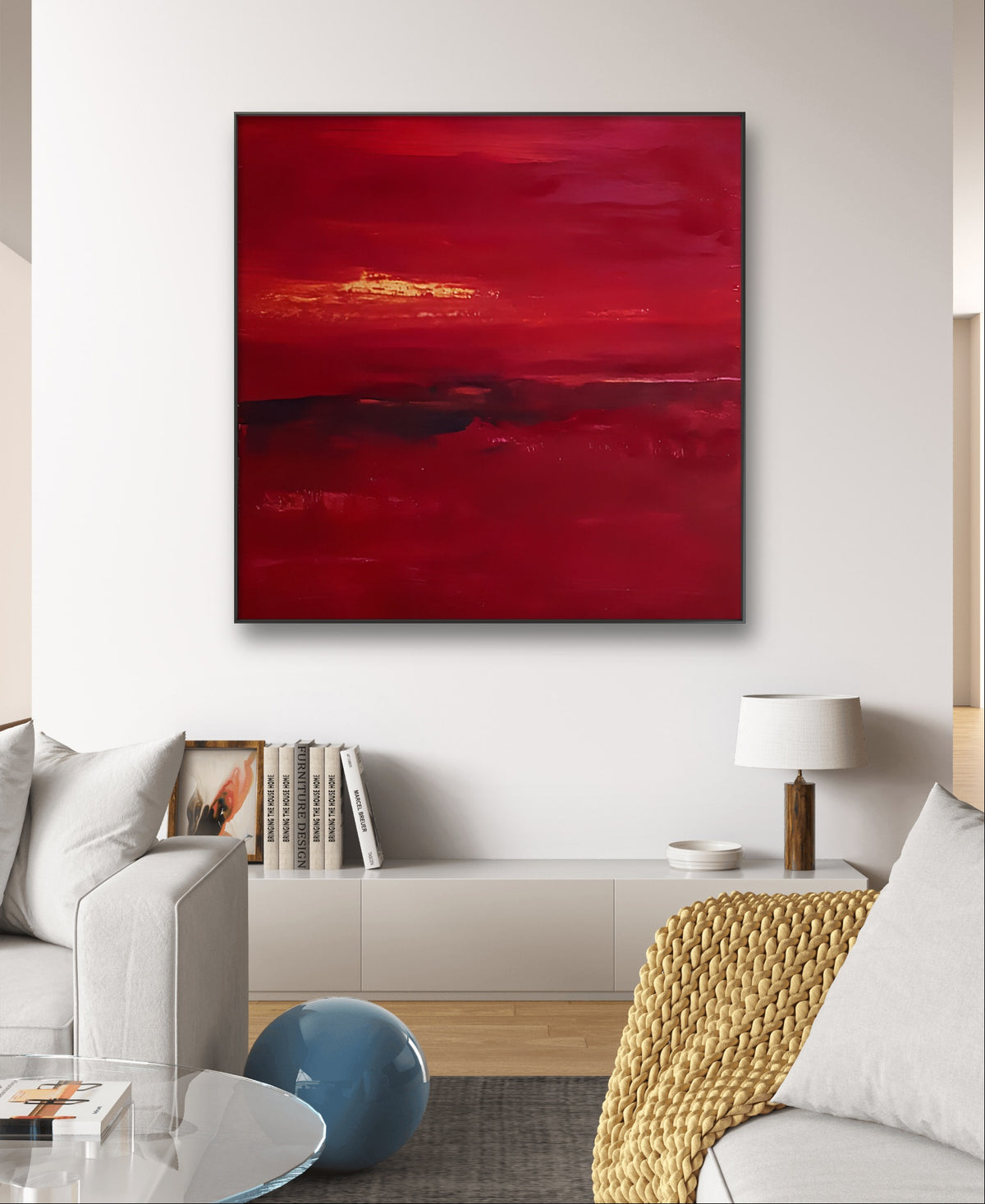 [Produkttitel], [Anbieter], [Produkttyp], [Produkthandle], [Shopname]