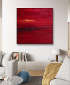 [Produkttitel], [Anbieter], [Produkttyp], [Produkthandle], [Shopname]