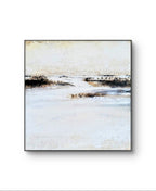 [Produkttitel], [Anbieter], [Produkttyp], [Produkthandle], [Shopname]