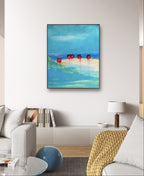 [Produkttitel], [Anbieter], [Produkttyp], [Produkthandle], [Shopname]