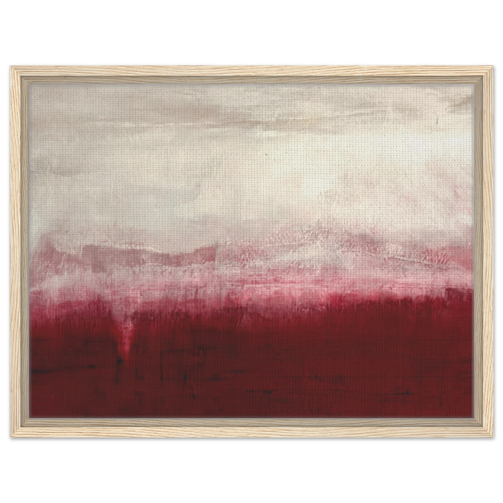 ee452f70-08e2-4245-8f0e-b92bad399164