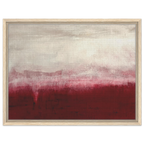 ee452f70-08e2-4245-8f0e-b92bad399164