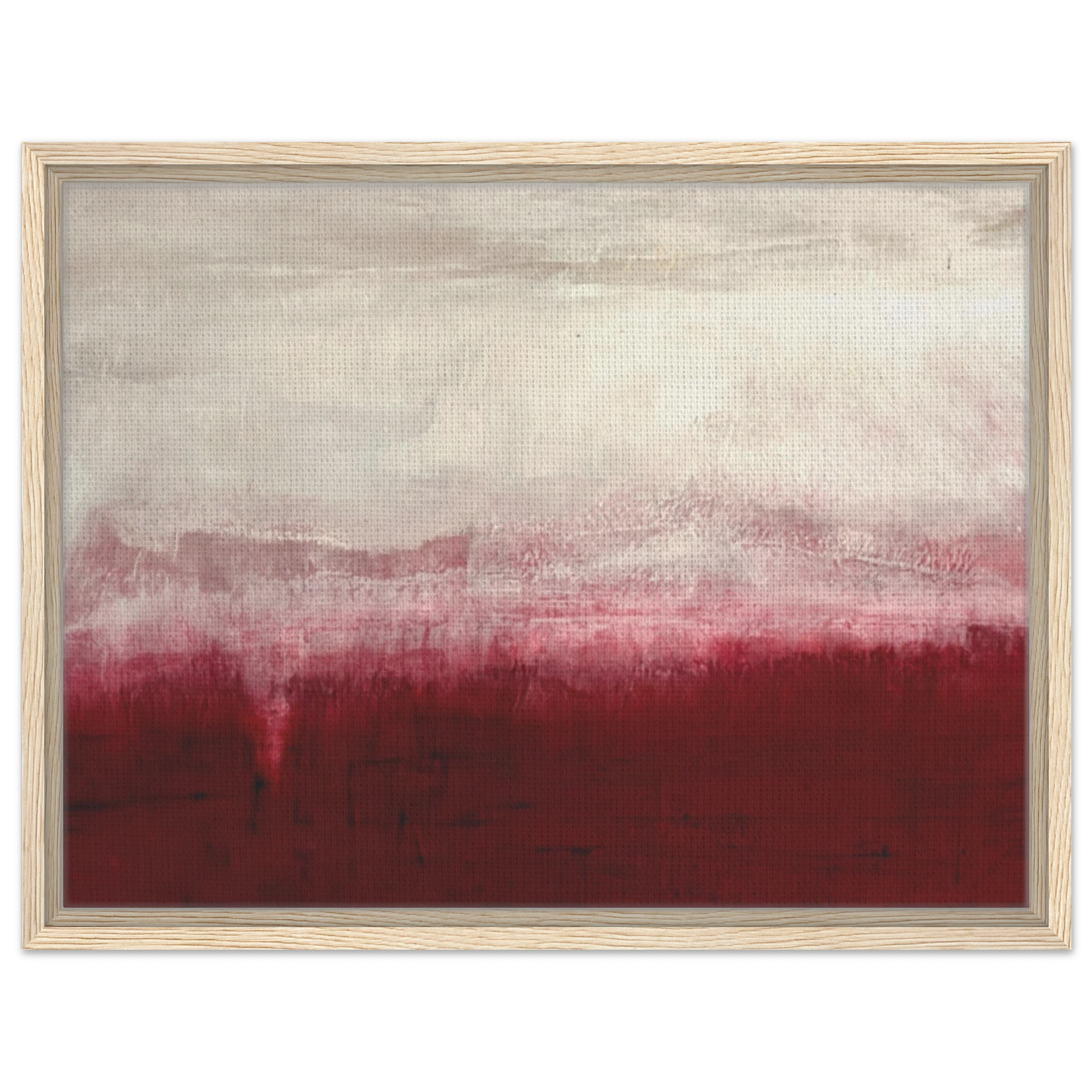 ee452f70-08e2-4245-8f0e-b92bad399164