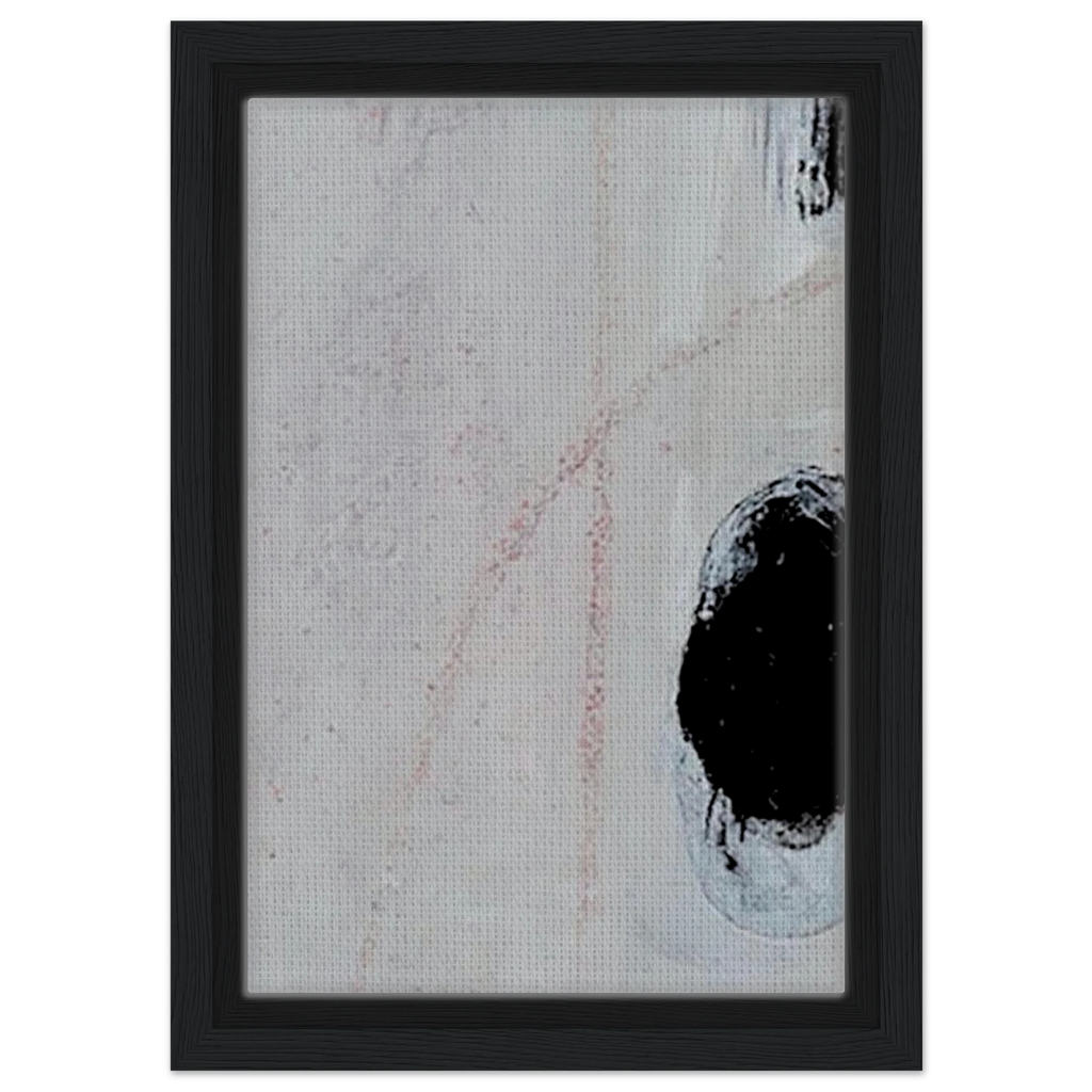 ee59132b-8e85-4dd3-9320-2728a0aadd82