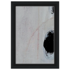 ee59132b-8e85-4dd3-9320-2728a0aadd82