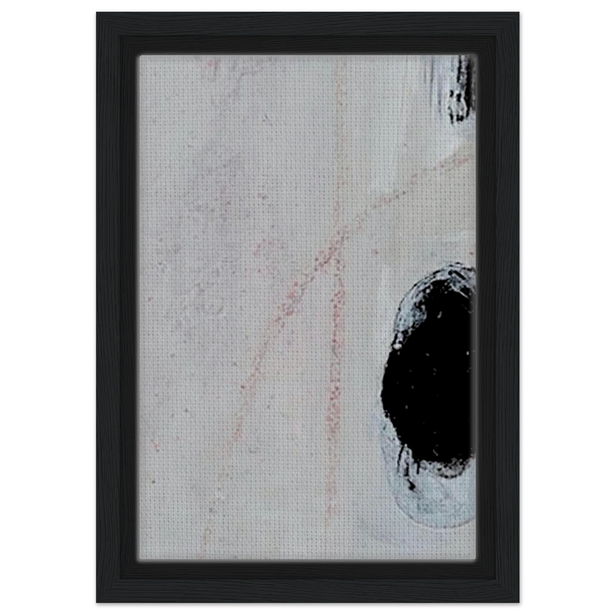 ee59132b-8e85-4dd3-9320-2728a0aadd82