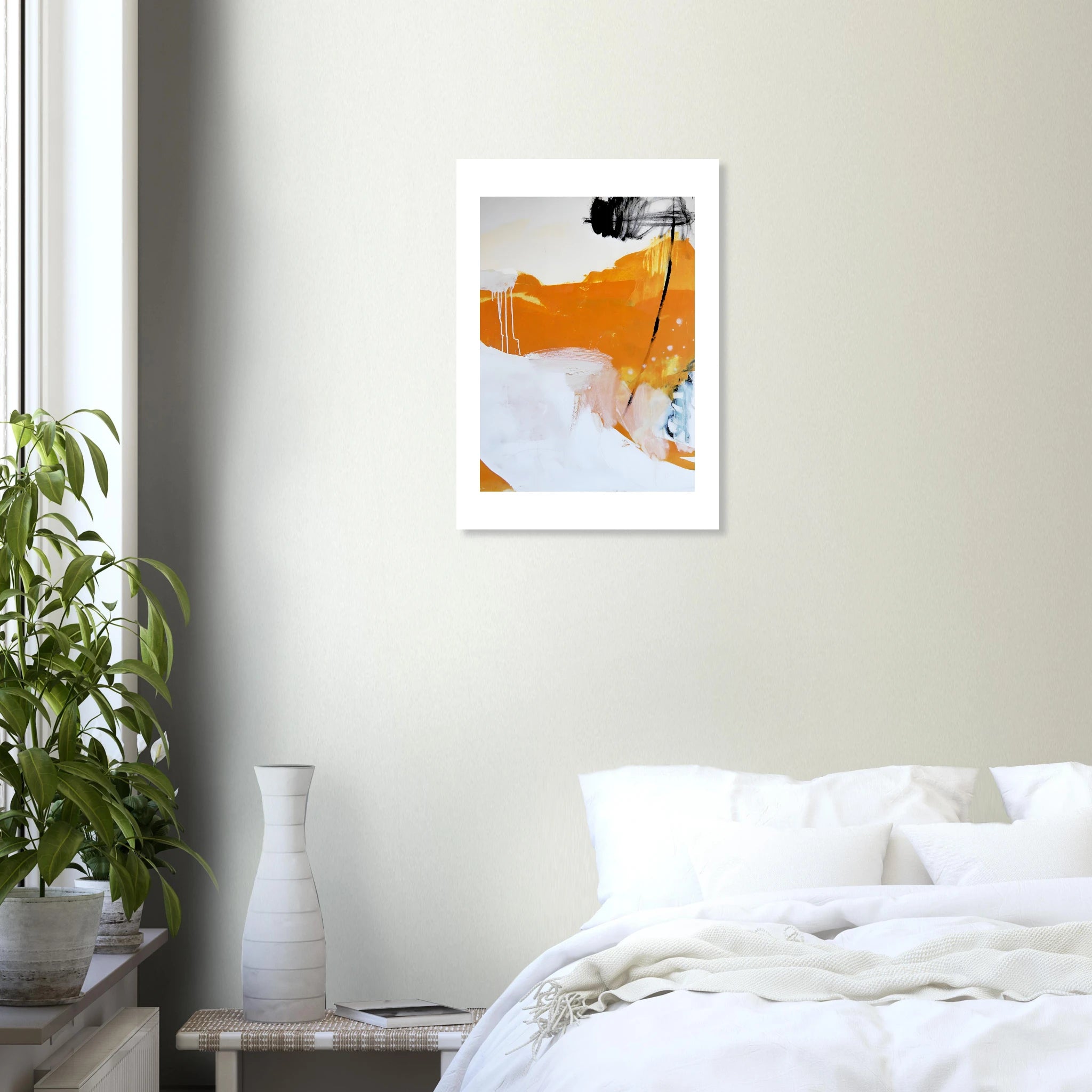 eebbb386-9058-42d3-b679-67260b9cf6aa