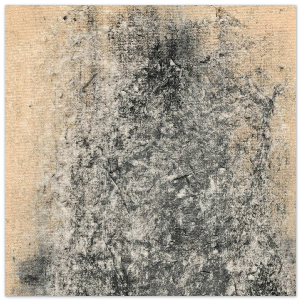 [Produkttitel], [Anbieter], [Produkttyp], [Produkthandle], [Shopname]