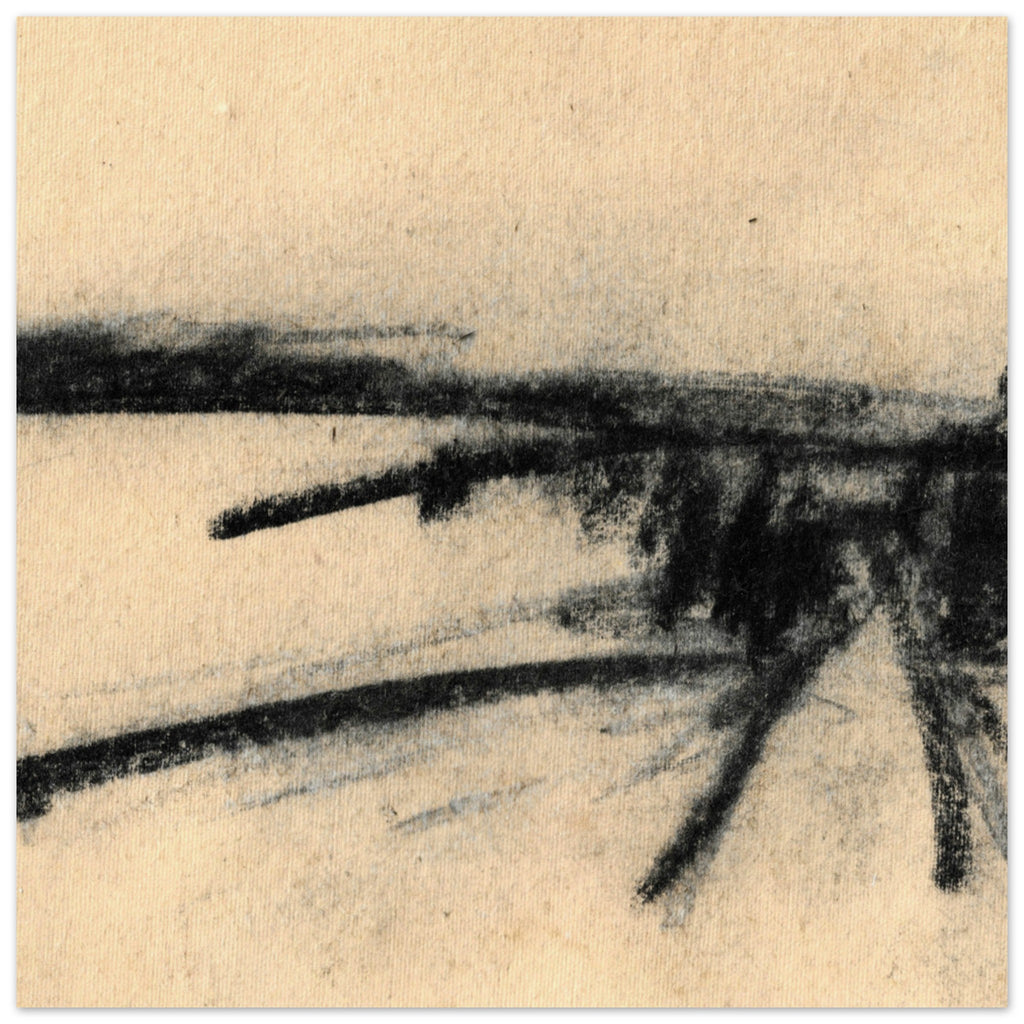 [Produkttitel], [Anbieter], [Produkttyp], [Produkthandle], [Shopname]