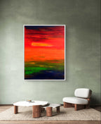 [Produkttitel], [Anbieter], [Produkttyp], [Produkthandle], [Shopname]