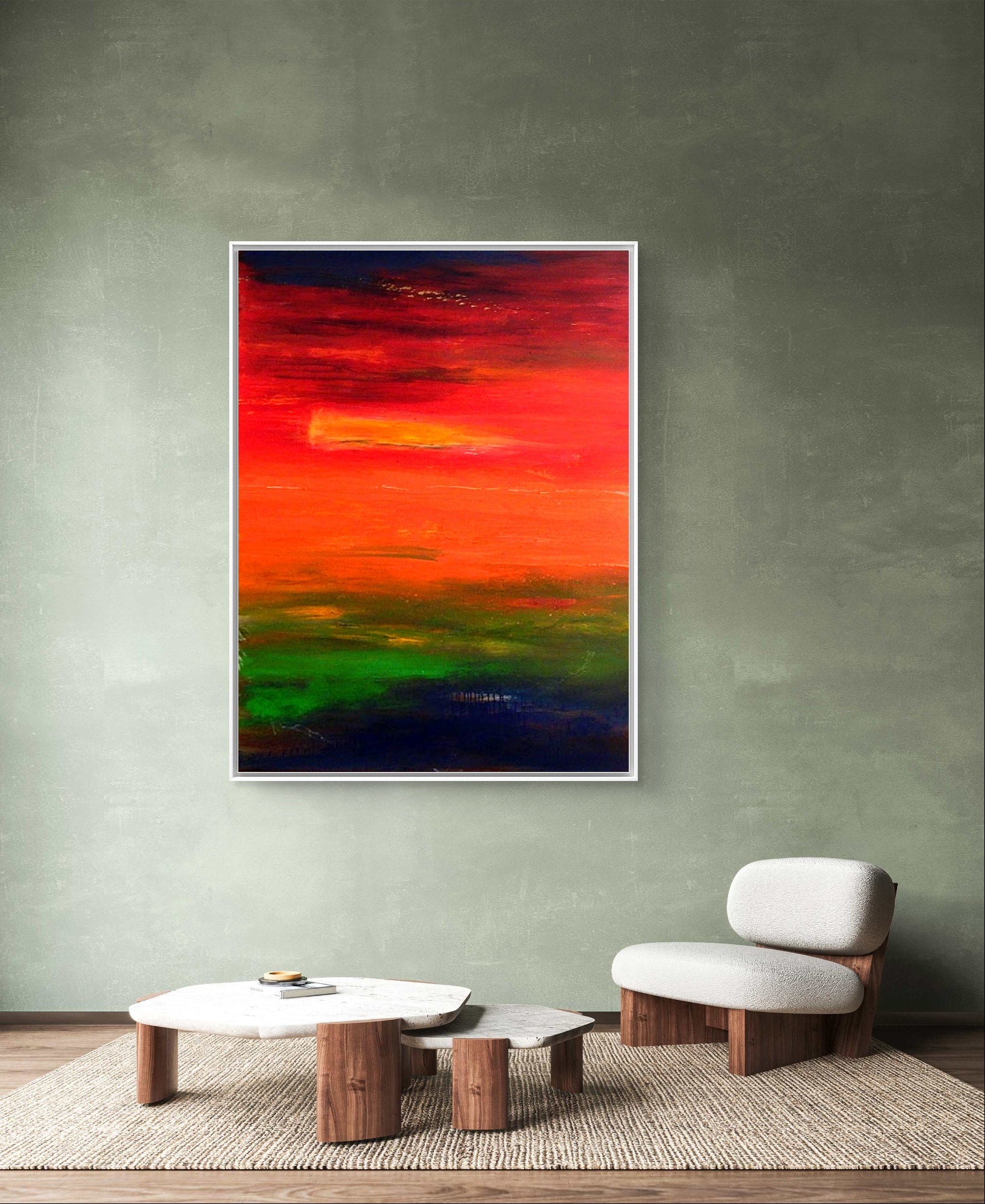 [Produkttitel], [Anbieter], [Produkttyp], [Produkthandle], [Shopname]