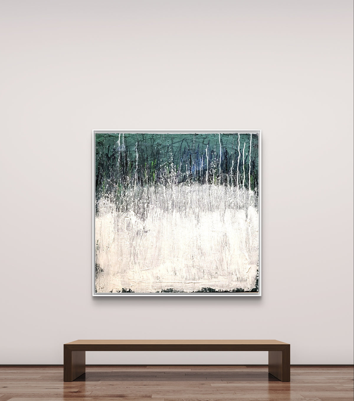 [Produkttitel], [Anbieter], [Produkttyp], [Produkthandle], [Shopname]