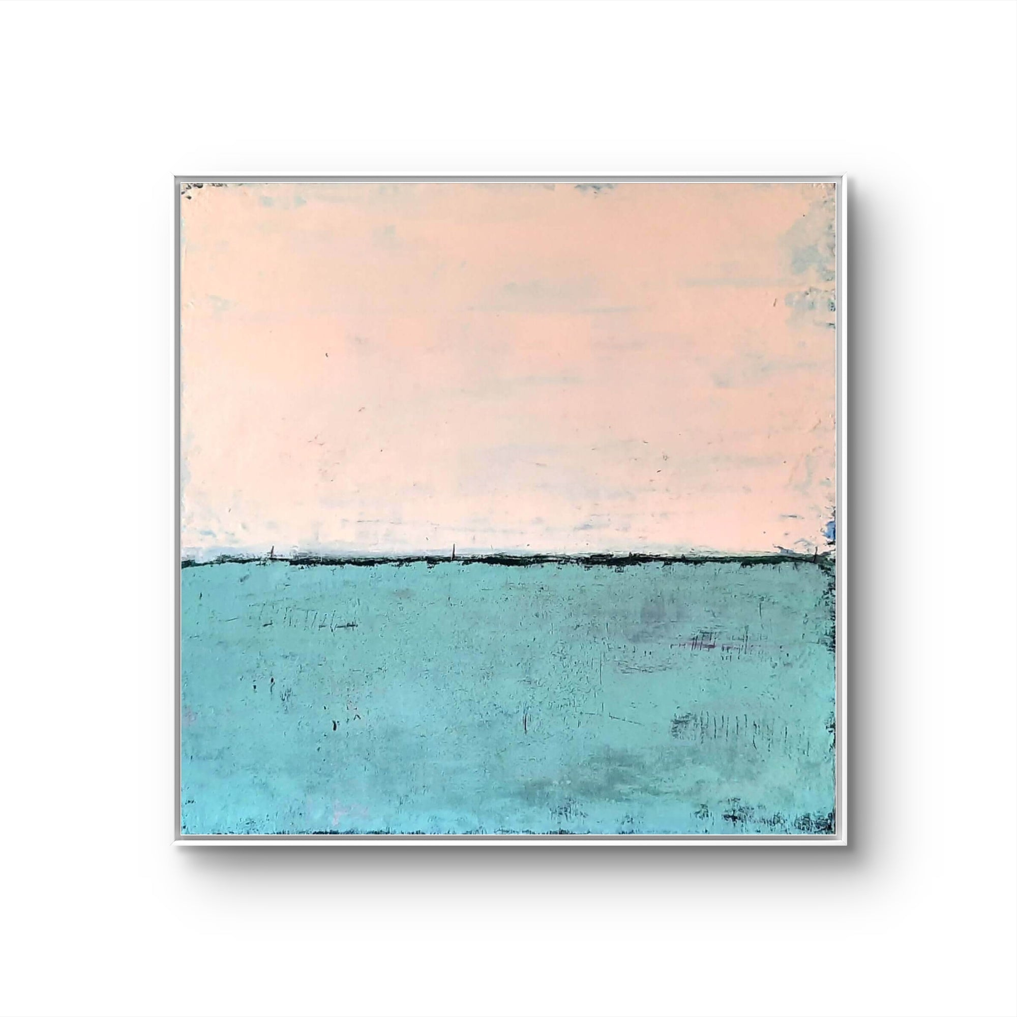 [Produkttitel], [Anbieter], [Produkttyp], [Produkthandle], [Shopname]