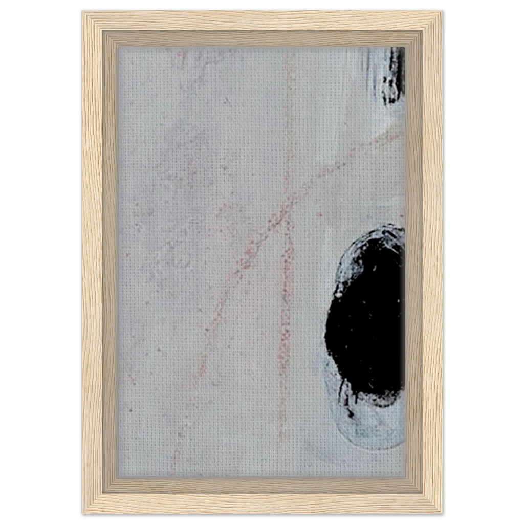 ef7e5f32-c55d-46d6-974f-d7c30c1cb7dc