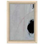 ef7e5f32-c55d-46d6-974f-d7c30c1cb7dc