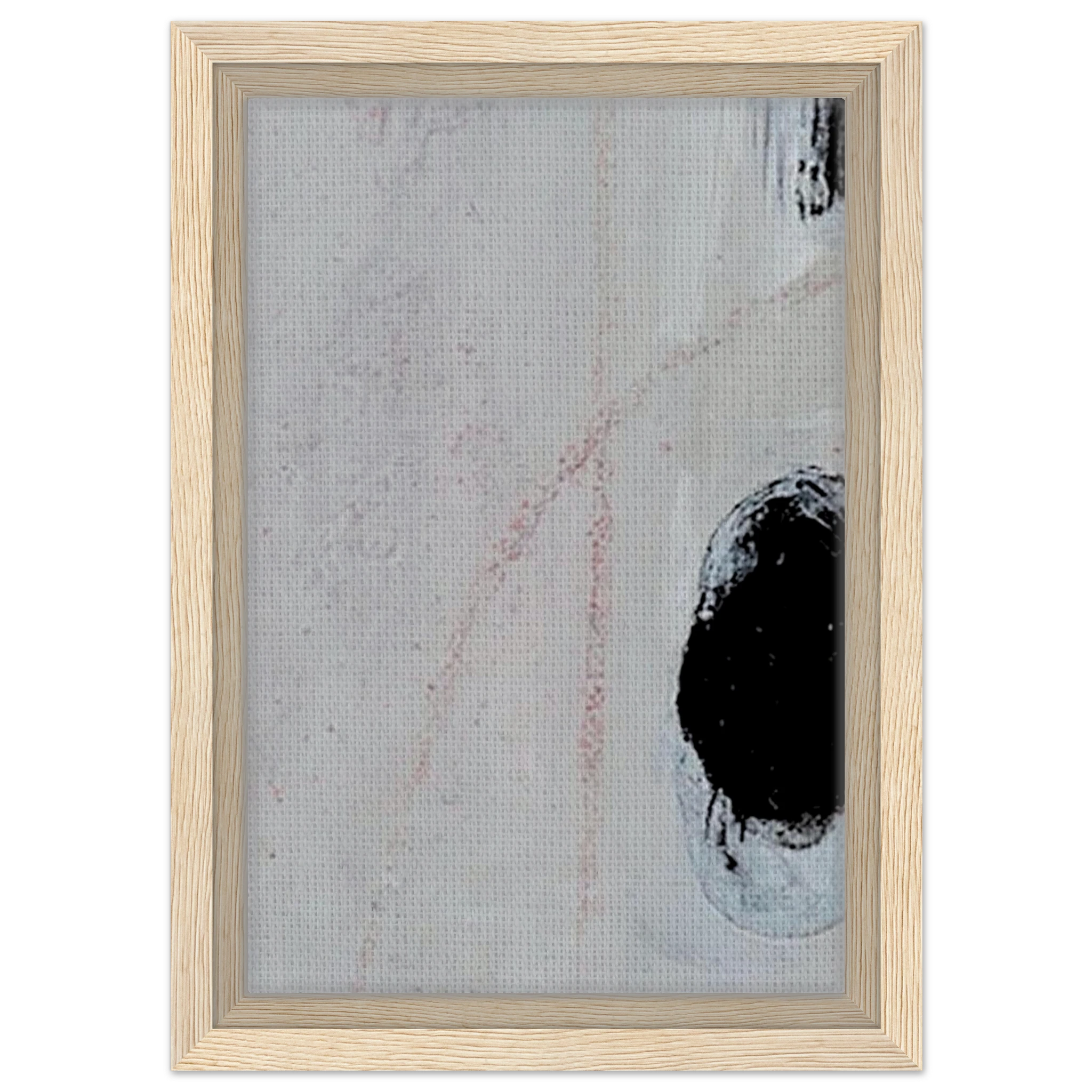 ef7e5f32-c55d-46d6-974f-d7c30c1cb7dc