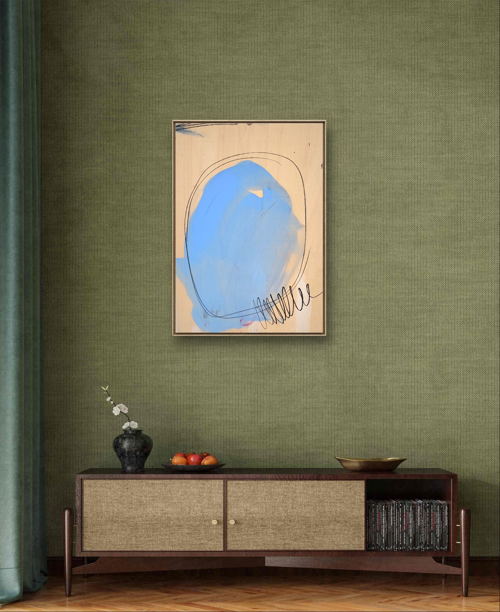 [Produkttitel], [Anbieter], [Produkttyp], [Produkthandle], [Shopname]