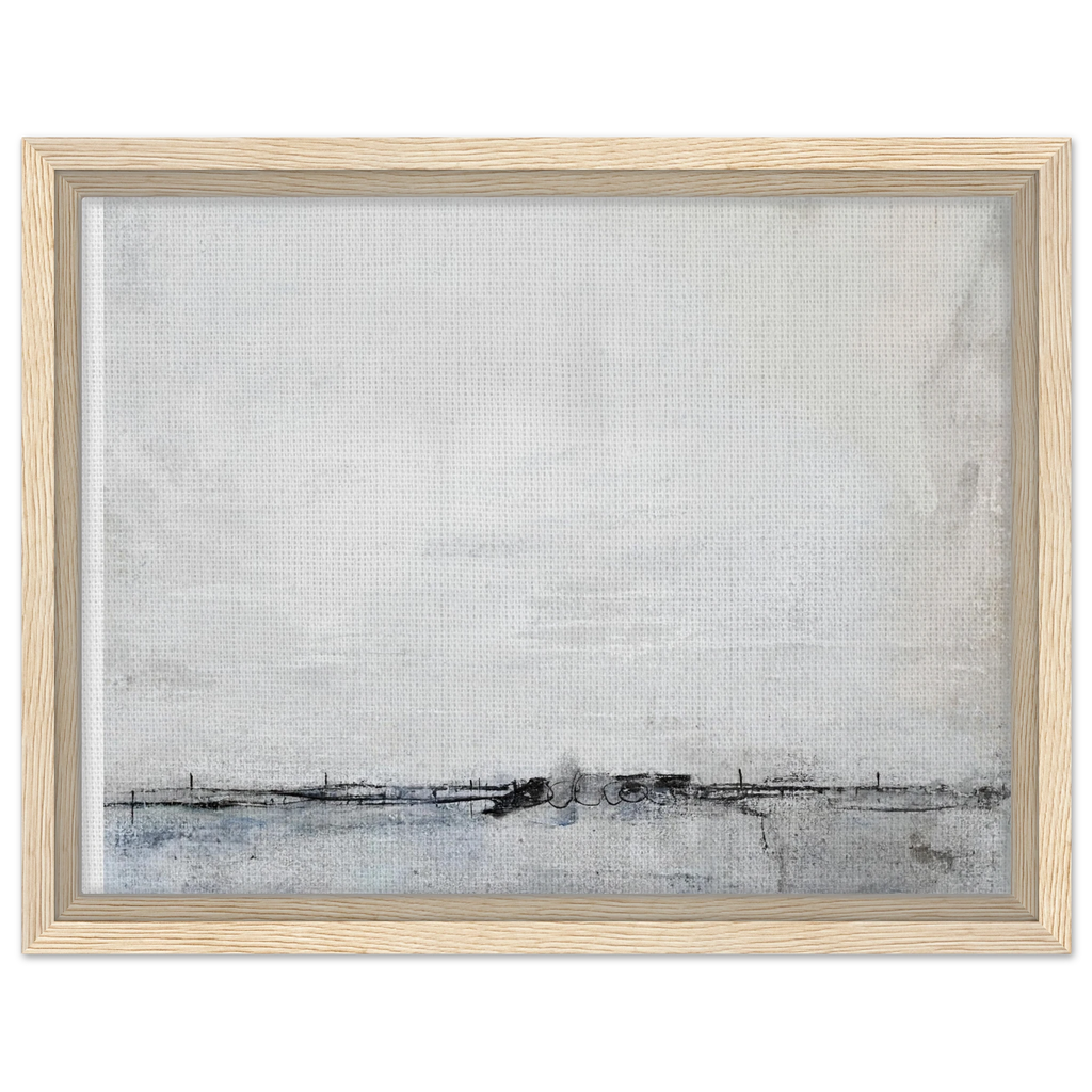 efab3201-47dc-4b13-82ba-3a1cd770e1e4