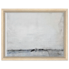 efab3201-47dc-4b13-82ba-3a1cd770e1e4