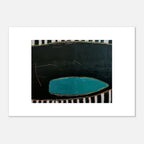 efc1bc85-8a1f-4034-83e4-52d410048cdd