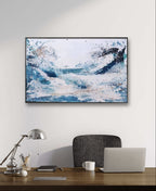 [Produkttitel], [Anbieter], [Produkttyp], [Produkthandle], [Shopname]