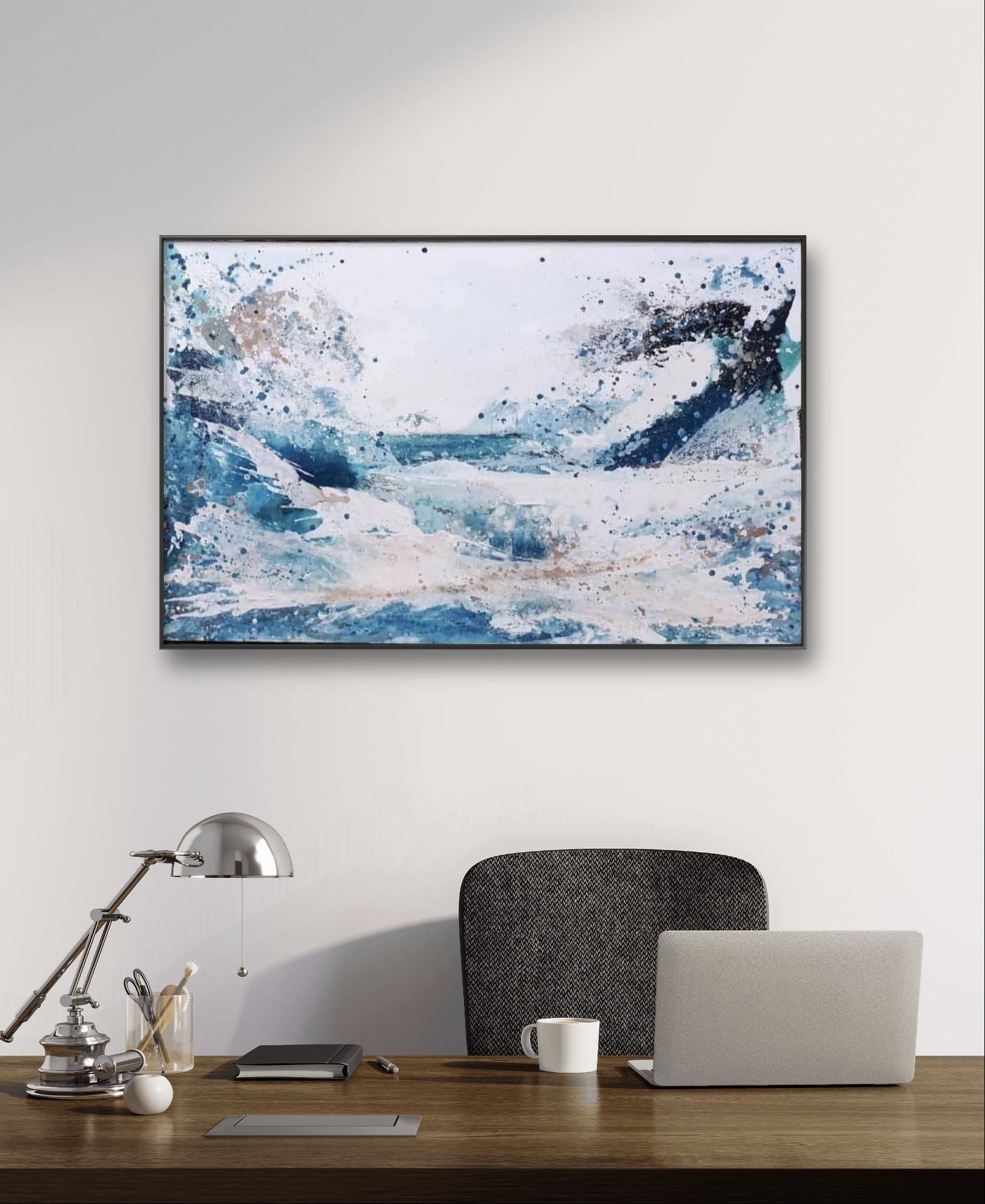 [Produkttitel], [Anbieter], [Produkttyp], [Produkthandle], [Shopname]