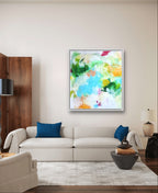 [Produkttitel], [Anbieter], [Produkttyp], [Produkthandle], [Shopname]