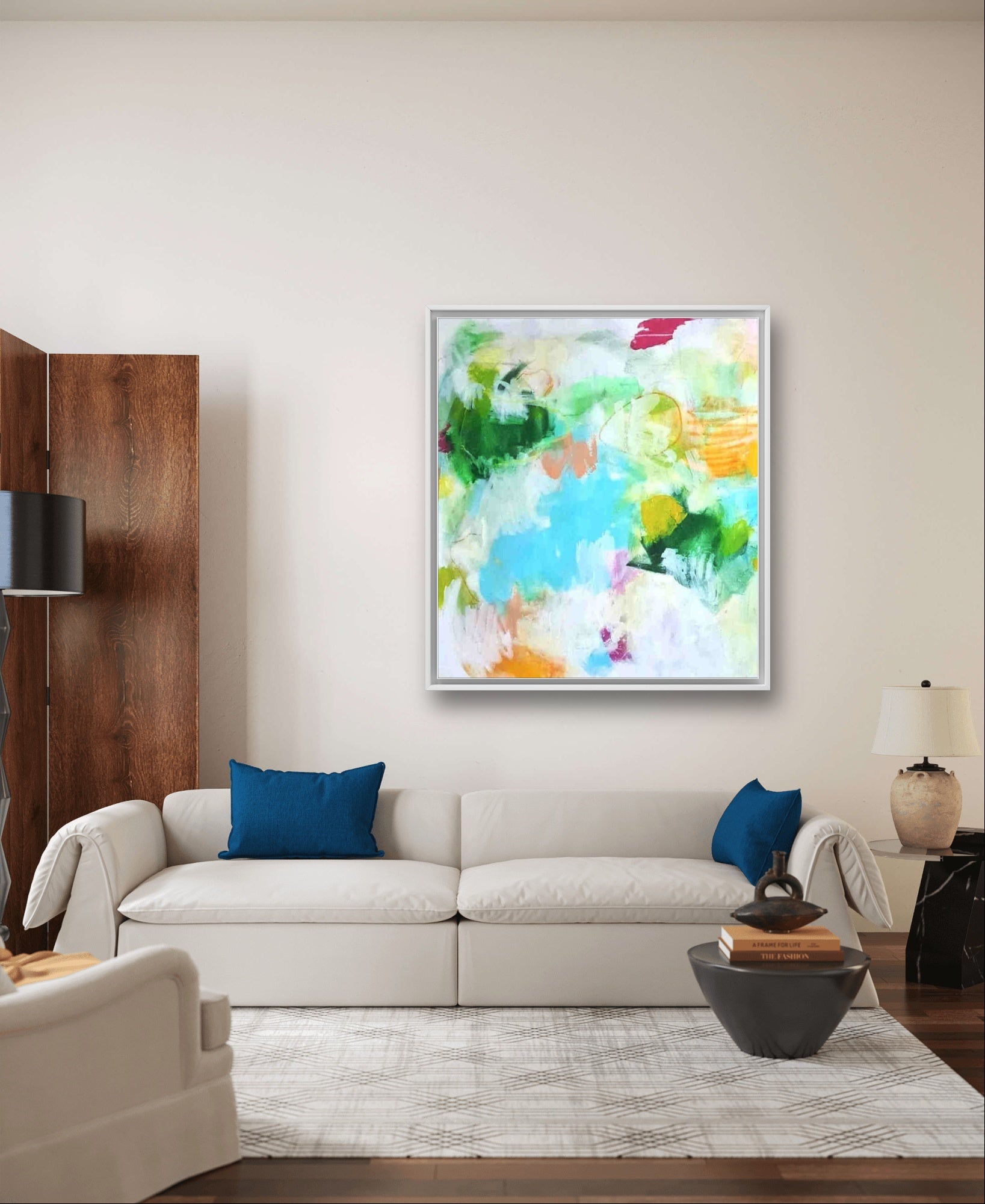 [Produkttitel], [Anbieter], [Produkttyp], [Produkthandle], [Shopname]