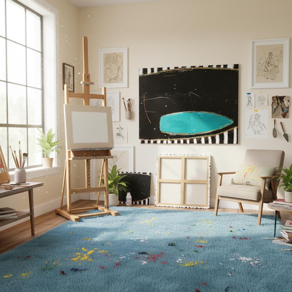 effdae3b-4016-4254-af56-c2c430716157