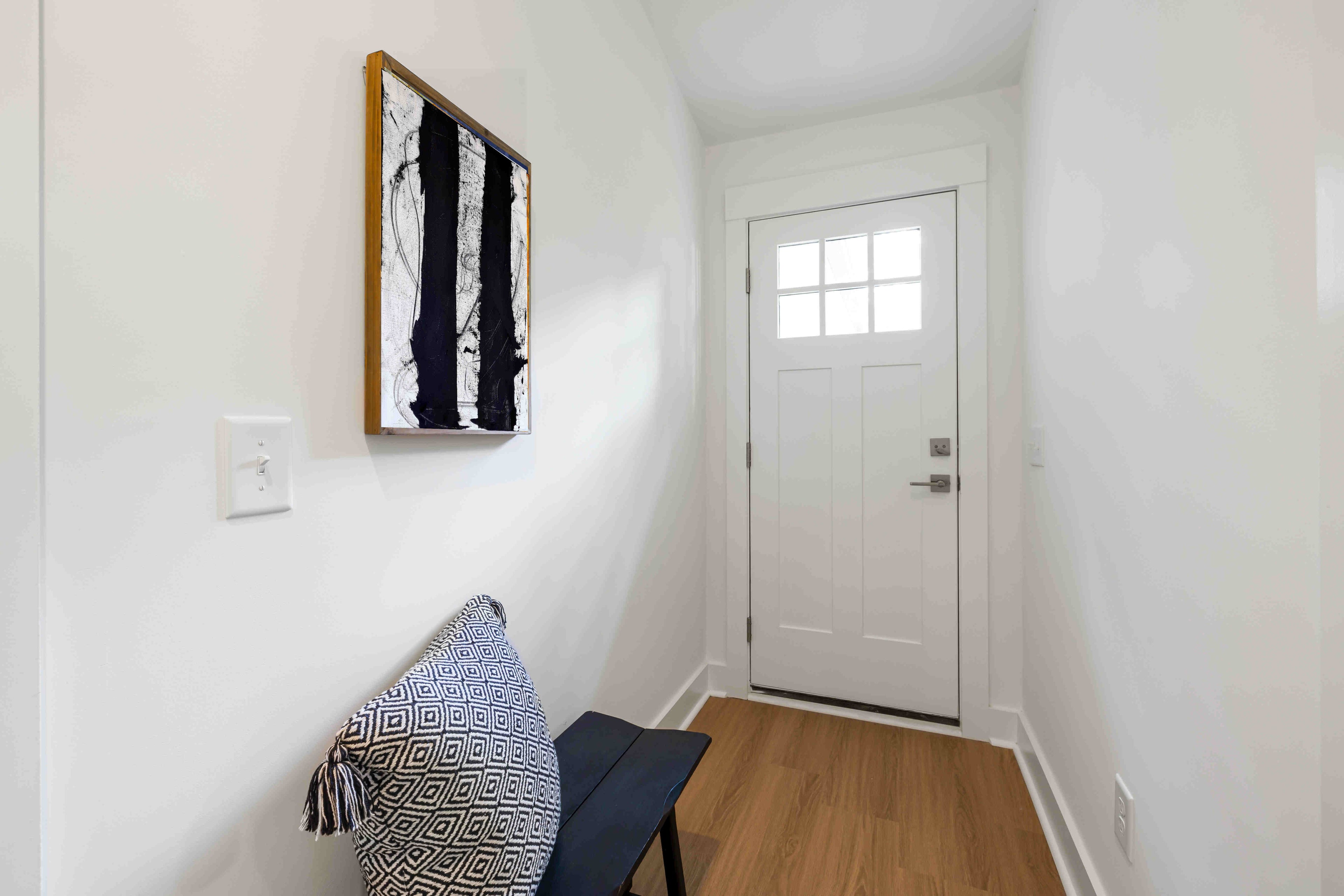 Personalisierte Auftragskunst und Gemälde: abstrakte-schwarzweiss-bilder – Kategorie: Originalgemälde – Hersteller: 