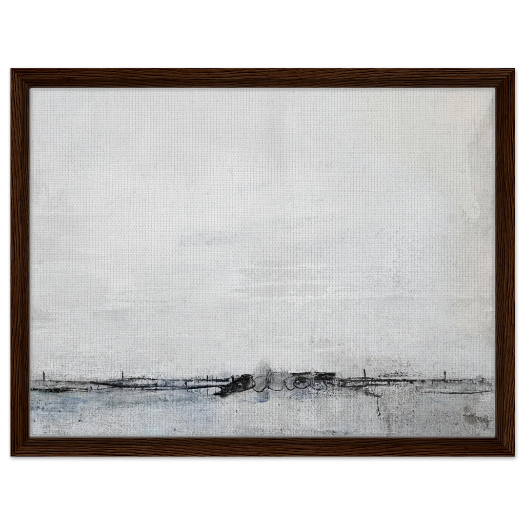 f053bce6-b330-4156-b691-c9670b0cd076