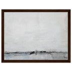 f053bce6-b330-4156-b691-c9670b0cd076