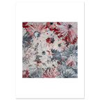 f06185a4-d0d8-428d-a4c0-91a9476b8ce2