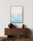 [Produkttitel], [Anbieter], [Produkttyp], [Produkthandle], [Shopname]