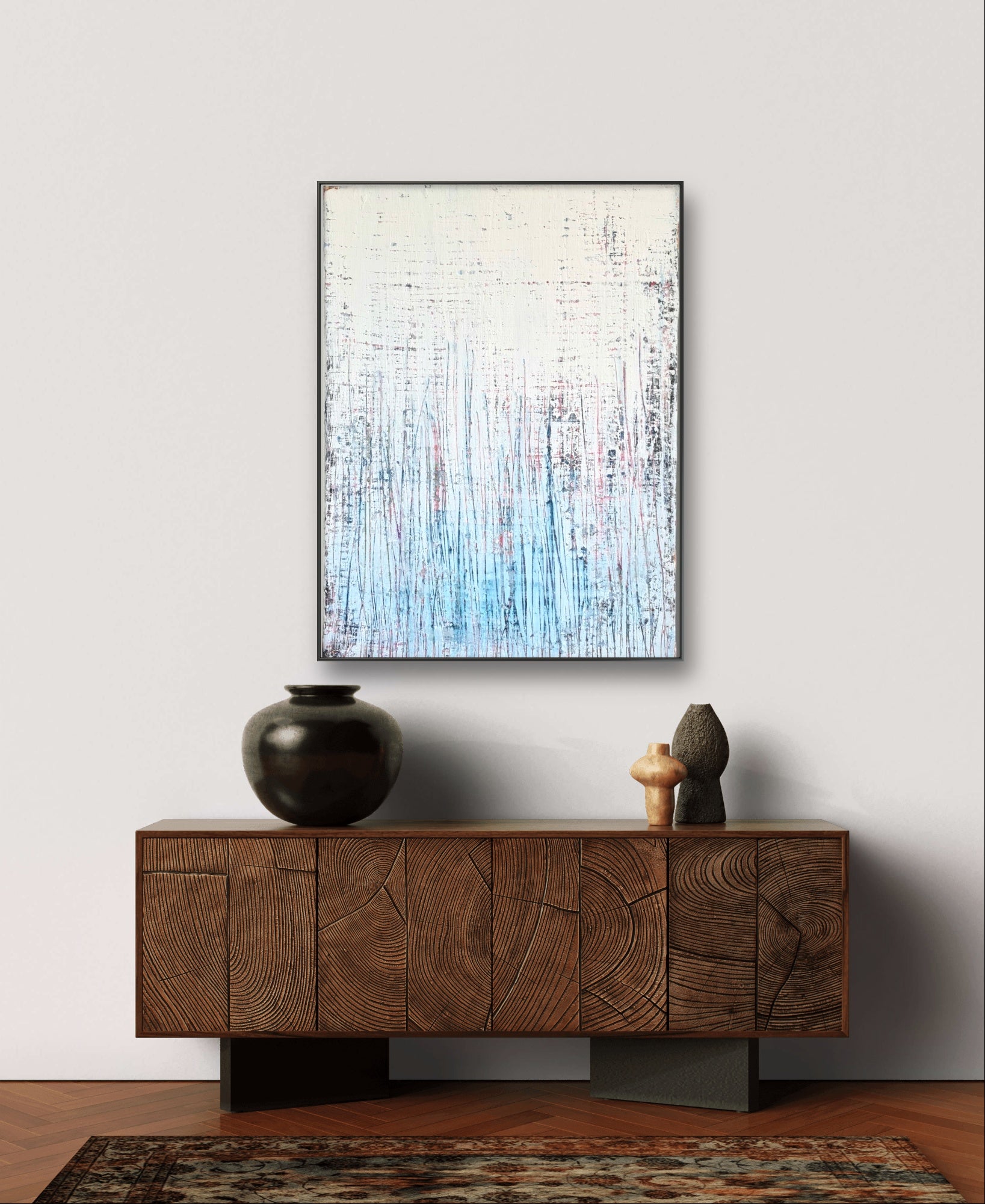 [Produkttitel], [Anbieter], [Produkttyp], [Produkthandle], [Shopname]