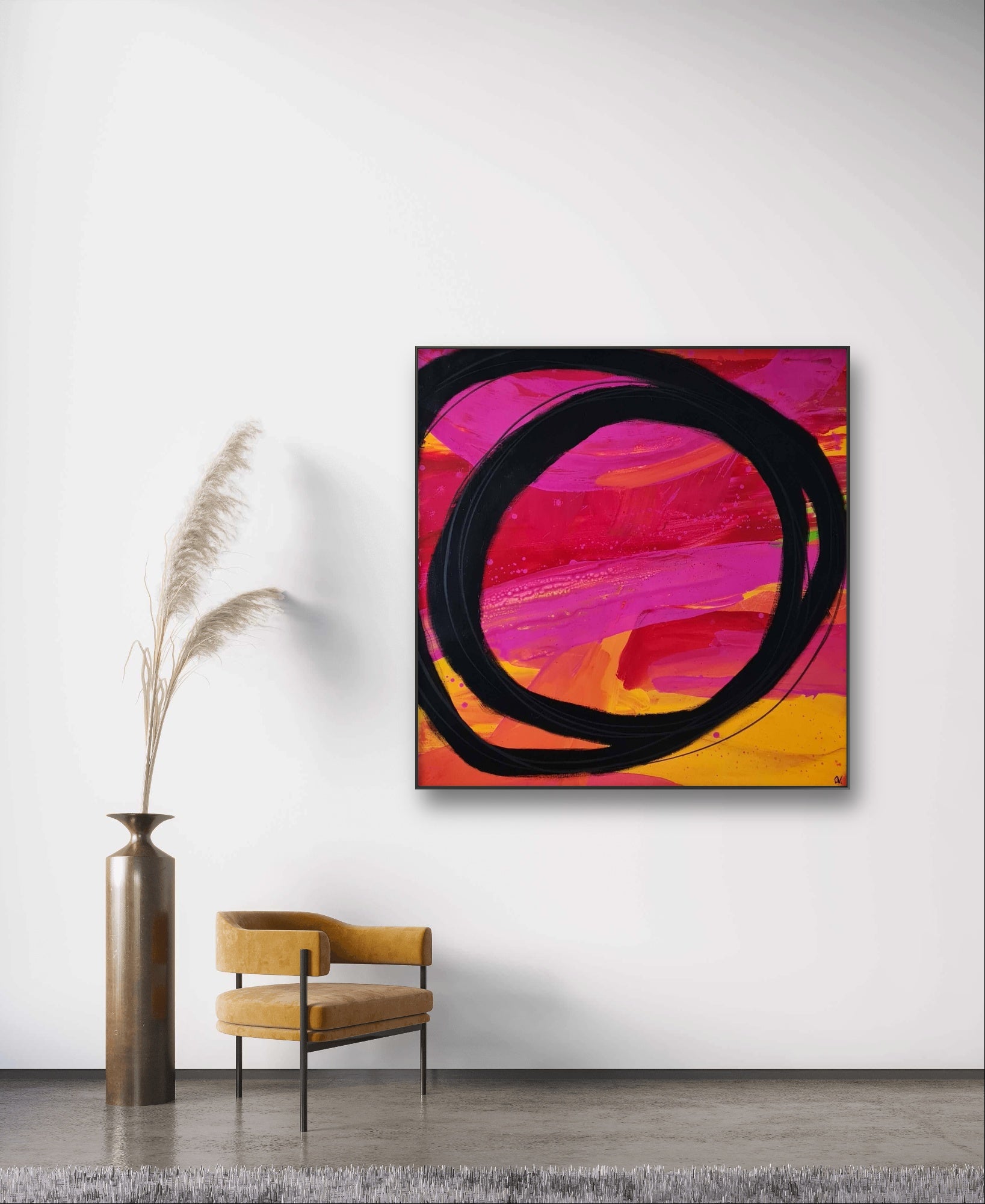 [Produkttitel], [Anbieter], [Produkttyp], [Produkthandle], [Shopname]