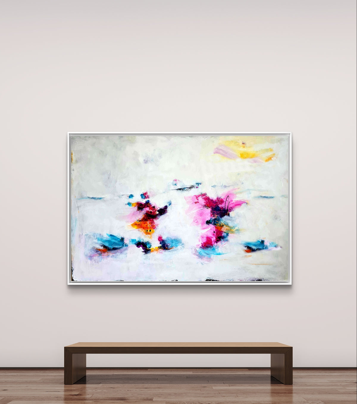 [Produkttitel], [Anbieter], [Produkttyp], [Produkthandle], [Shopname]