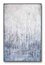 [Produkttitel], [Anbieter], [Produkttyp], [Produkthandle], [Shopname]