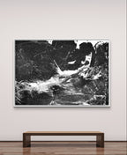 [Produkttitel], [Anbieter], [Produkttyp], [Produkthandle], [Shopname]