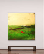 [Produkttitel], [Anbieter], [Produkttyp], [Produkthandle], [Shopname]