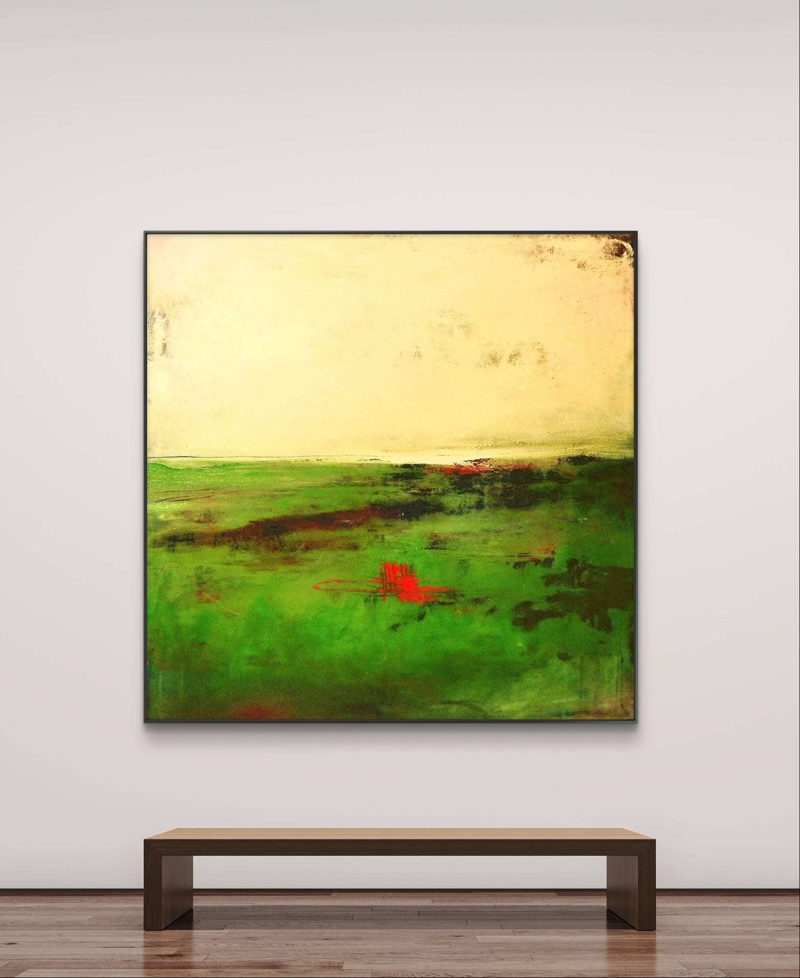 [Produkttitel], [Anbieter], [Produkttyp], [Produkthandle], [Shopname]