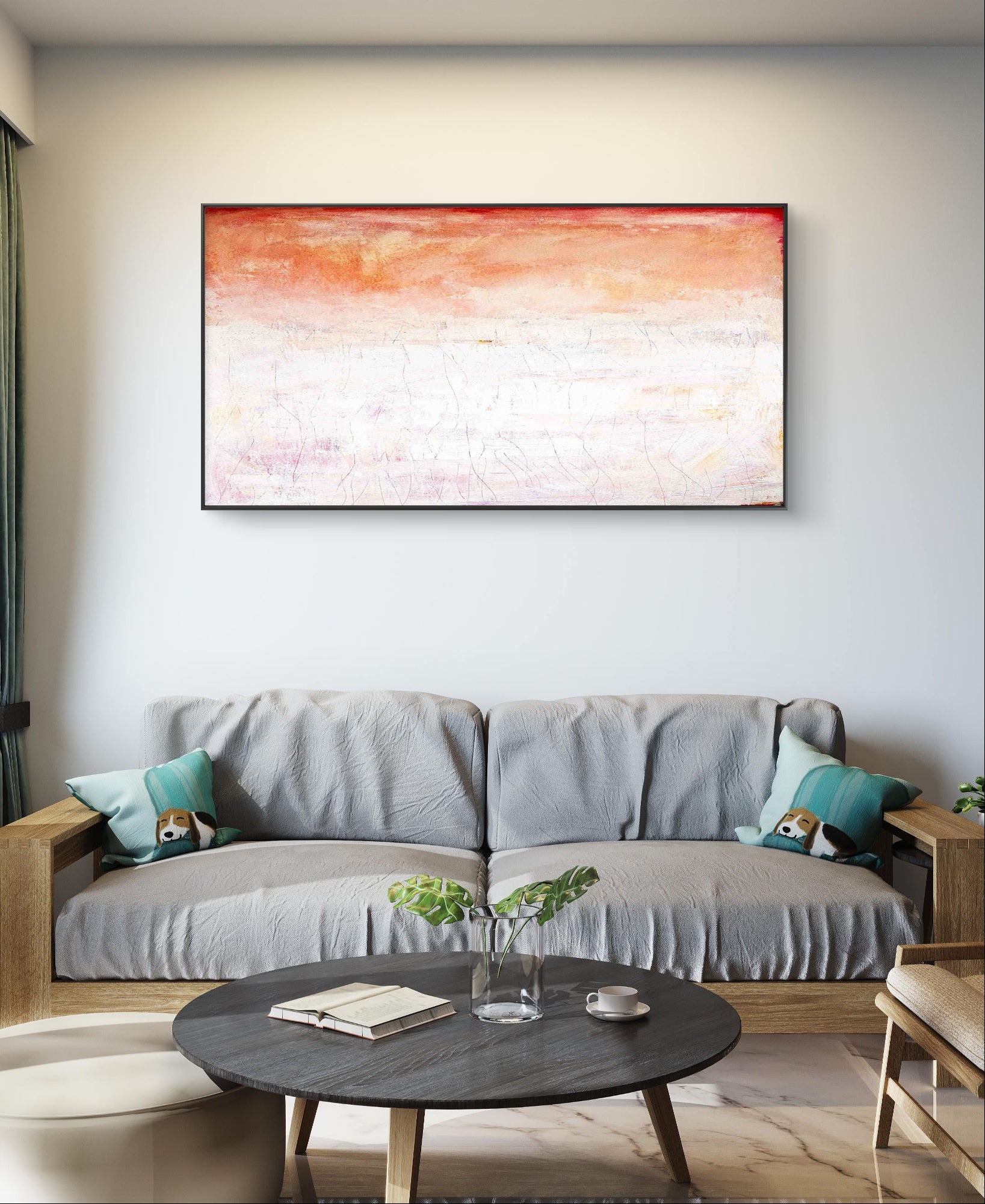 [Produkttitel], [Anbieter], [Produkttyp], [Produkthandle], [Shopname]