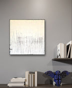 [Produkttitel], [Anbieter], [Produkttyp], [Produkthandle], [Shopname]