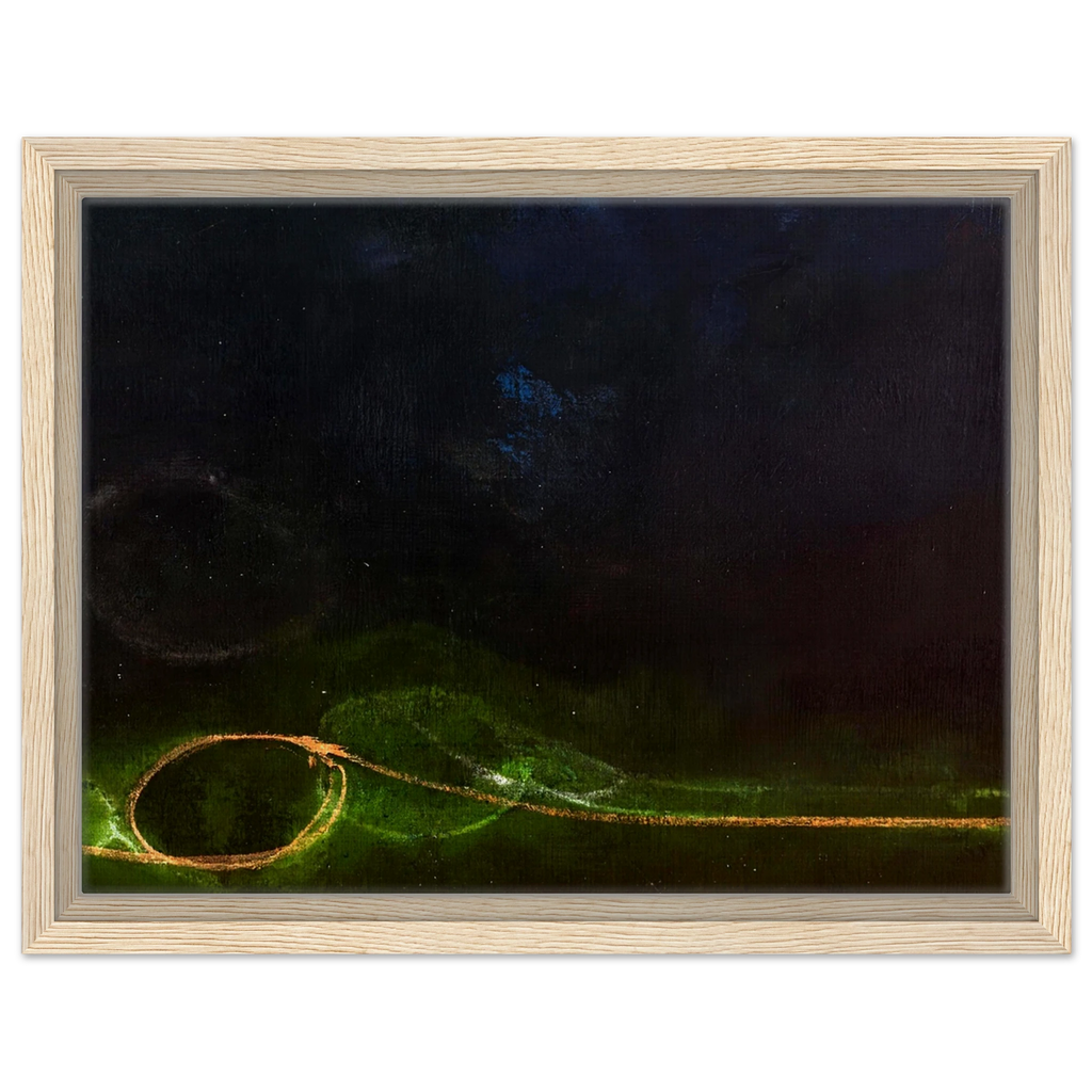 f26400df-db60-436e-94b5-d110ae740c67