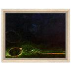 f26400df-db60-436e-94b5-d110ae740c67