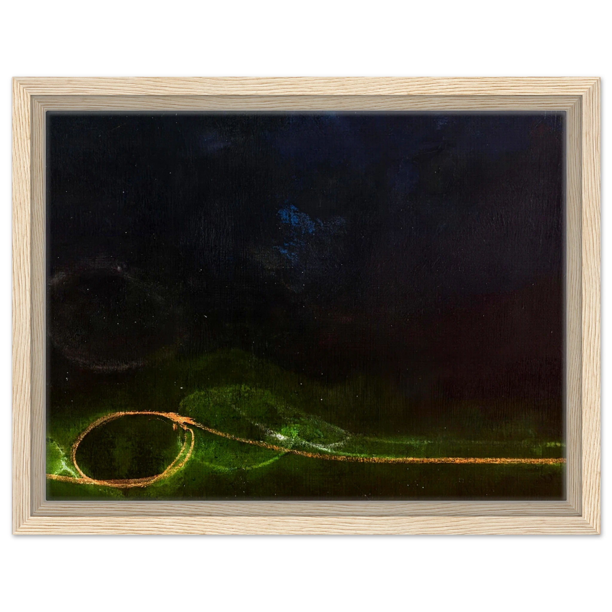 f26400df-db60-436e-94b5-d110ae740c67