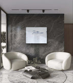 [Produkttitel], [Anbieter], [Produkttyp], [Produkthandle], [Shopname]