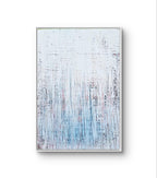 [Produkttitel], [Anbieter], [Produkttyp], [Produkthandle], [Shopname]