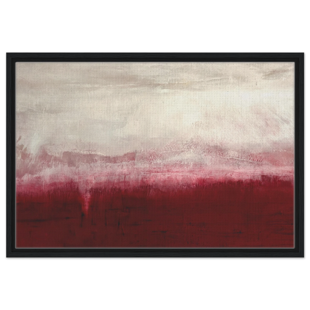 f2de97ed-6b65-41a1-b0a2-a20b78225844